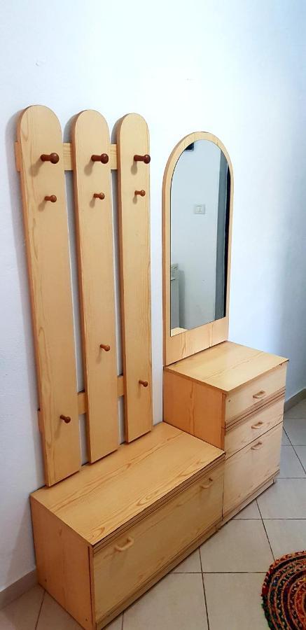 Home Flori&Vili Shkodër Екстериор снимка