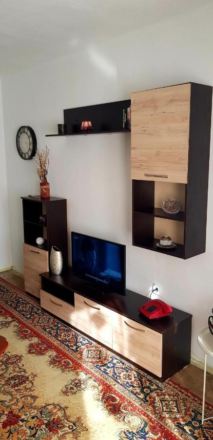 Home Flori&Vili Shkodër Екстериор снимка